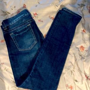 Guess Jeans- size 28